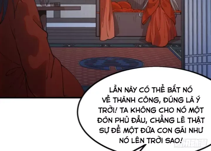 Ta Có Một Sơn Trại Chap 1253 - Next Chap 1254