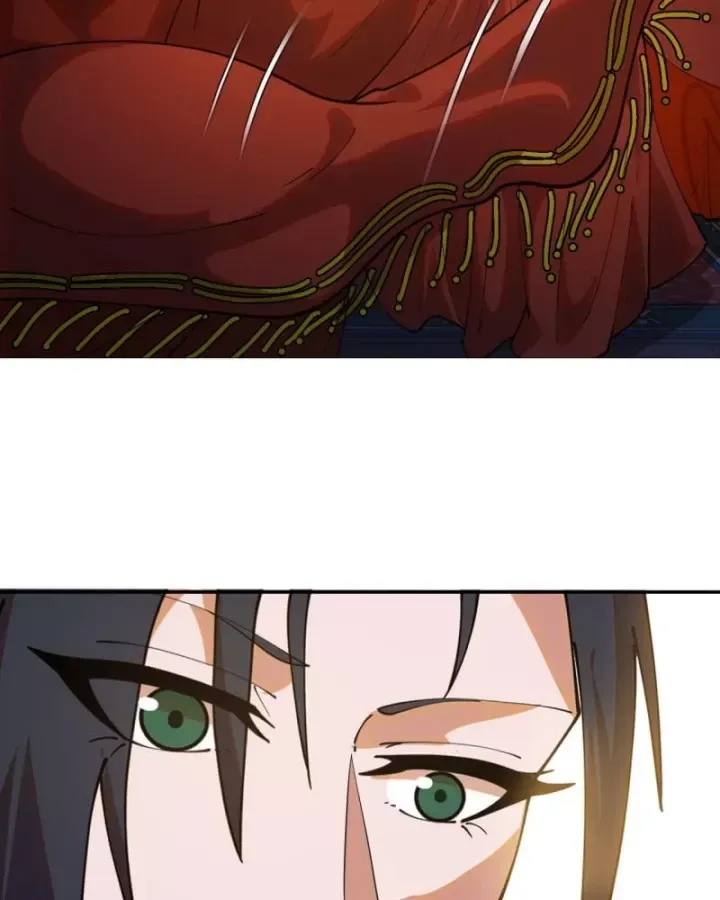 Ta Có Một Sơn Trại Chap 1253 - Next Chap 1254