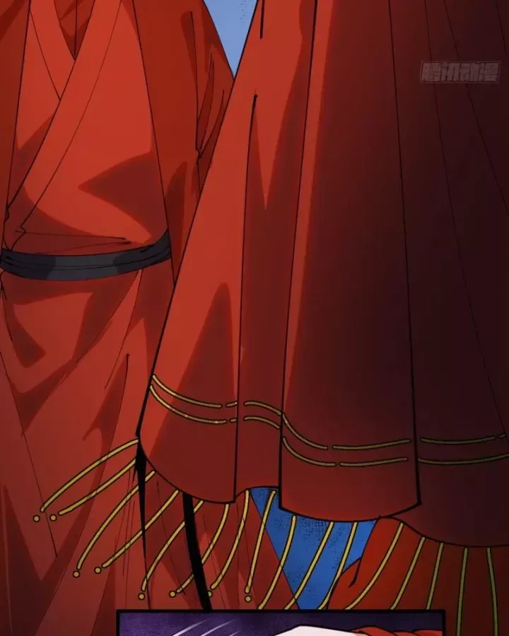 Ta Có Một Sơn Trại Chap 1253 - Next Chap 1254