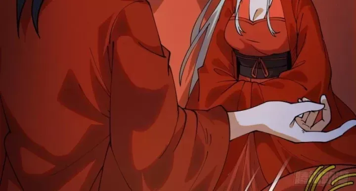 Ta Có Một Sơn Trại Chap 1253 - Next Chap 1254