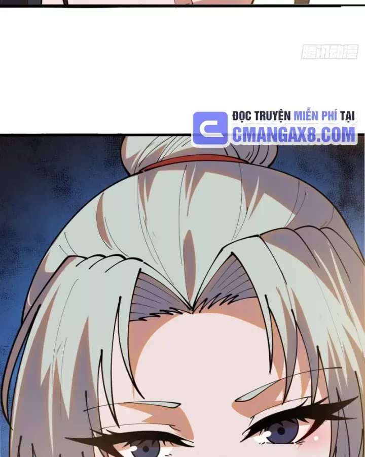 Ta Có Một Sơn Trại Chap 1253 - Next Chap 1254