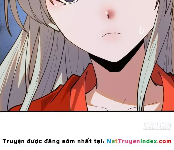 Ta Có Một Sơn Trại Chap 1253 - Next Chap 1254