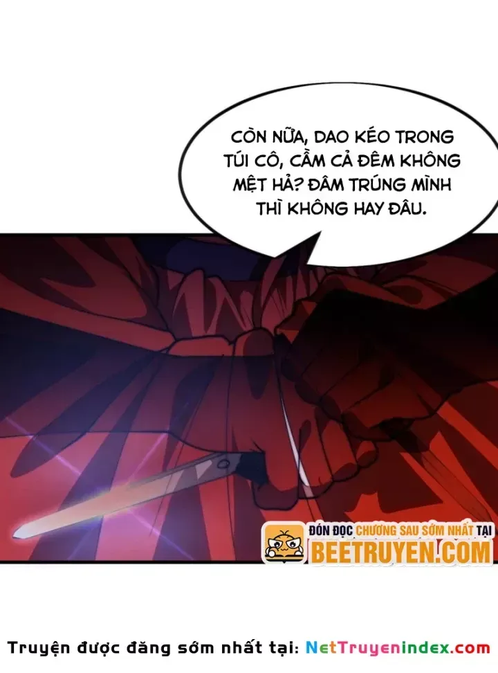 Ta Có Một Sơn Trại Chap 1253 - Next Chap 1254