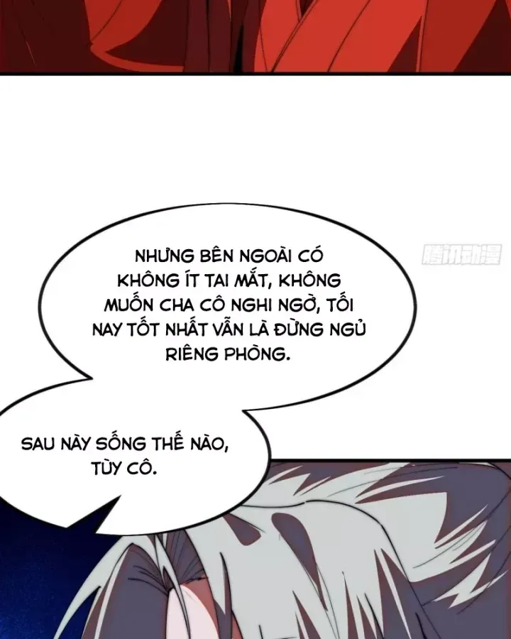 Ta Có Một Sơn Trại Chap 1253 - Next Chap 1254