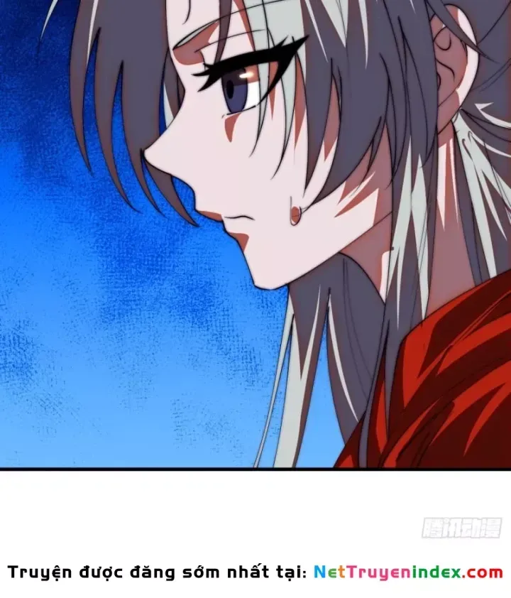 Ta Có Một Sơn Trại Chap 1253 - Next Chap 1254