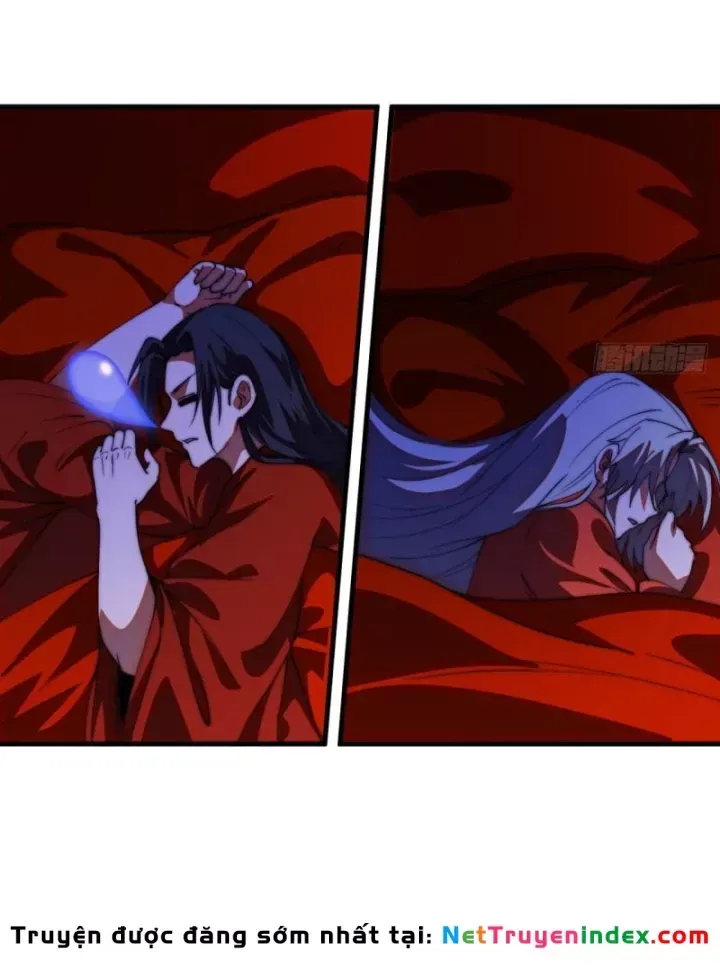 Ta Có Một Sơn Trại Chap 1253 - Next Chap 1254