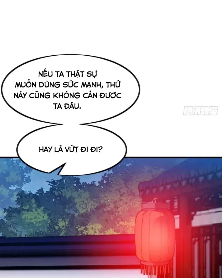 Ta Có Một Sơn Trại Chap 1253 - Next Chap 1254