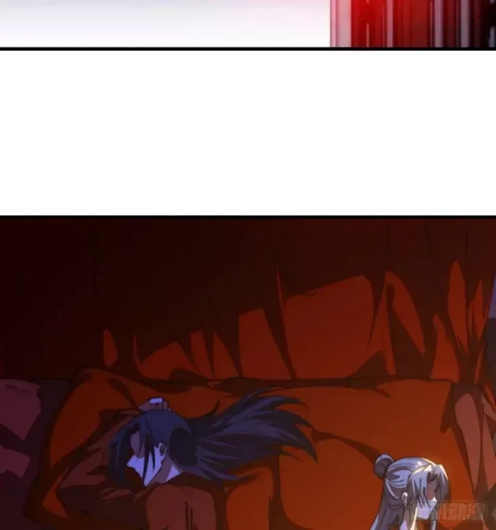 Ta Có Một Sơn Trại Chap 1253 - Next Chap 1254