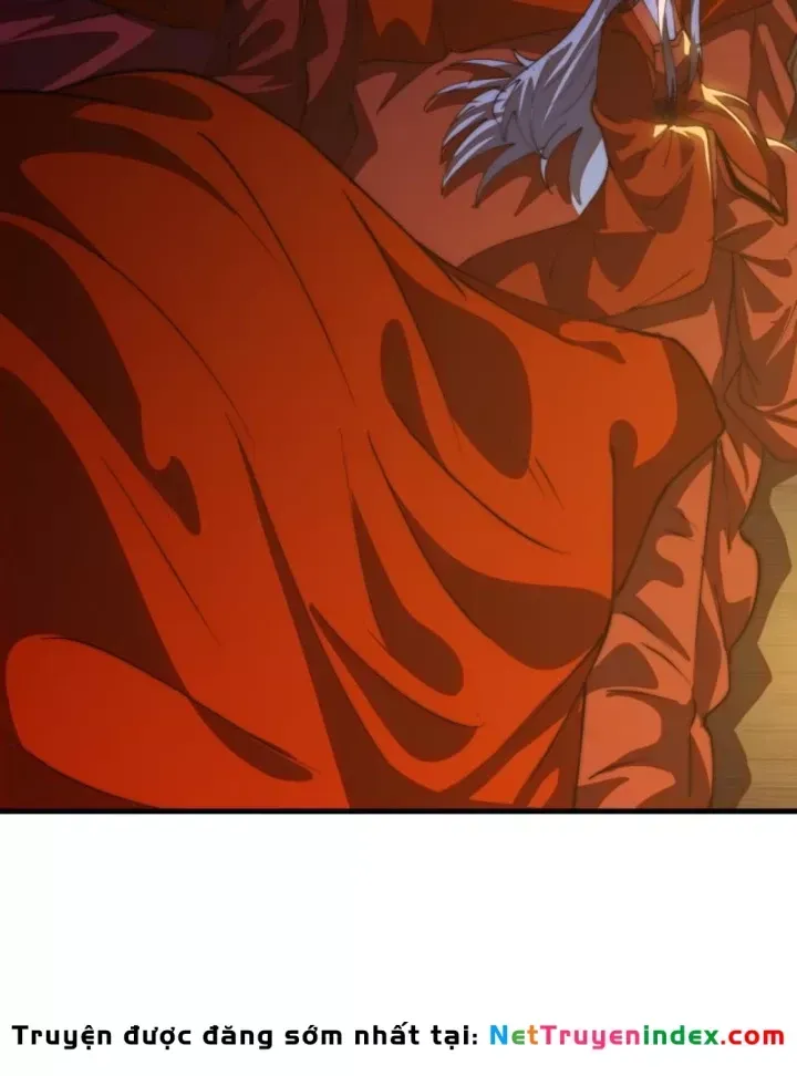 Ta Có Một Sơn Trại Chap 1253 - Next Chap 1254