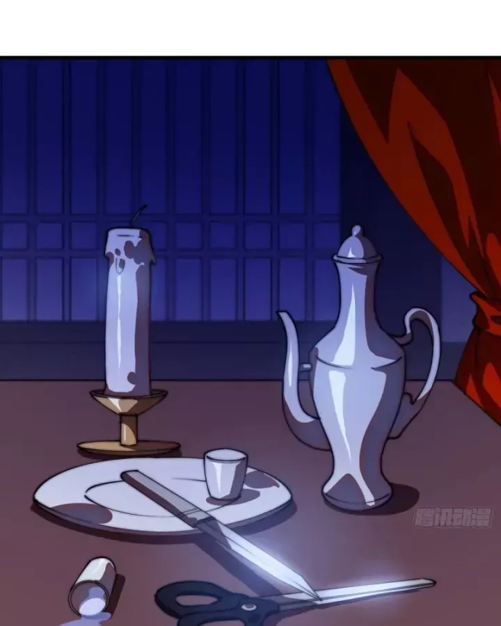 Ta Có Một Sơn Trại Chap 1253 - Next Chap 1254