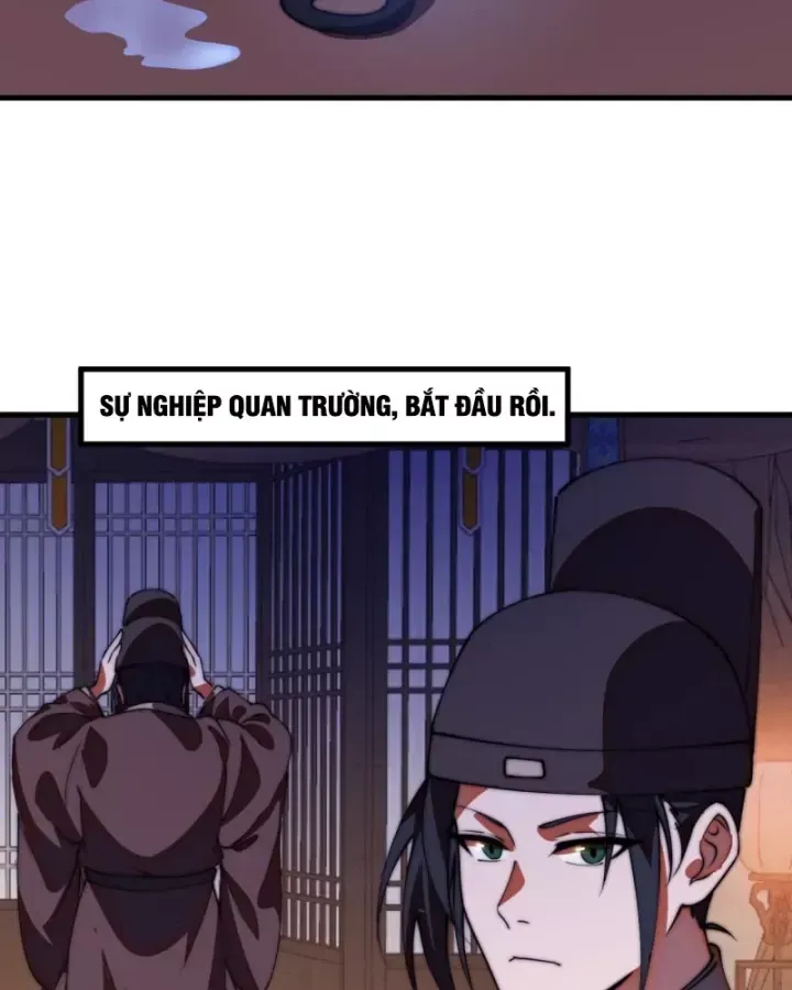 Ta Có Một Sơn Trại Chap 1253 - Next Chap 1254