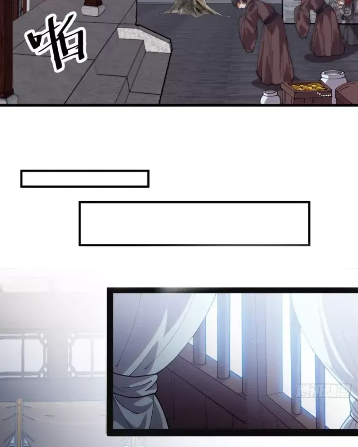 Ta Có Một Sơn Trại Chap 1254 - Next Chap 1255