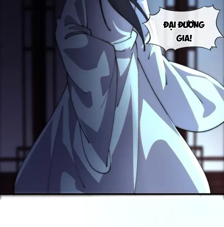 Ta Có Một Sơn Trại Chap 1254 - Next Chap 1255