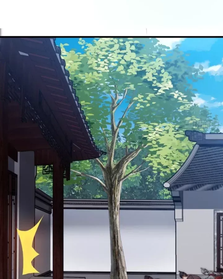 Ta Có Một Sơn Trại Chap 1254 - Next Chap 1255