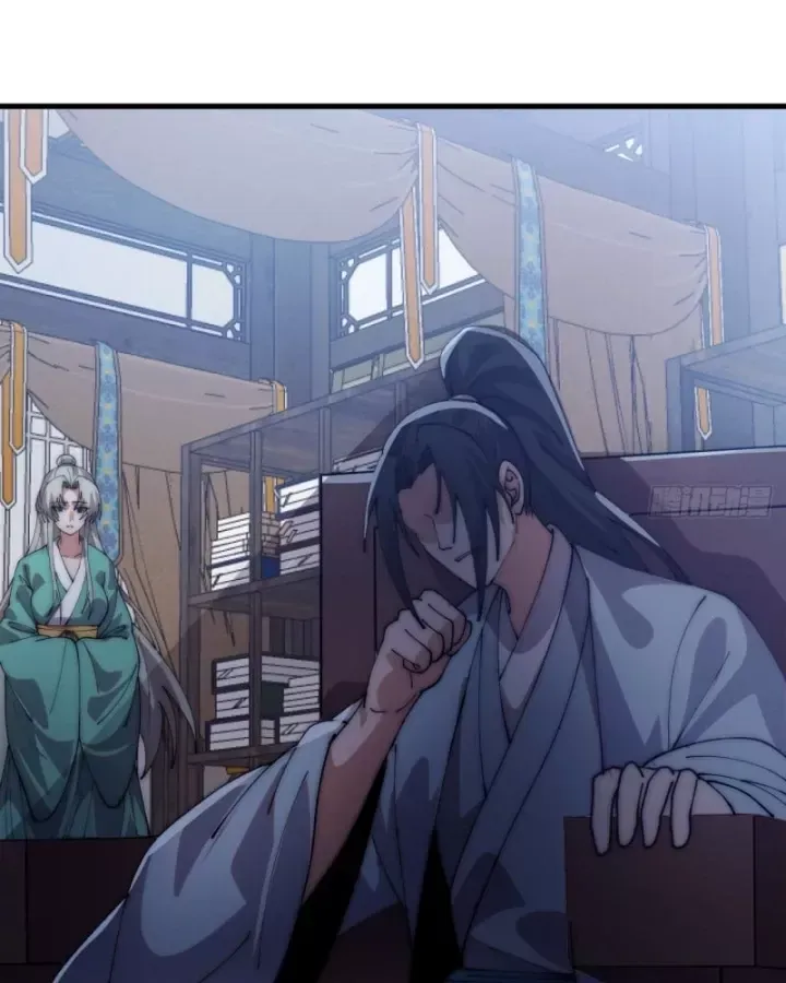 Ta Có Một Sơn Trại Chap 1254 - Next Chap 1255