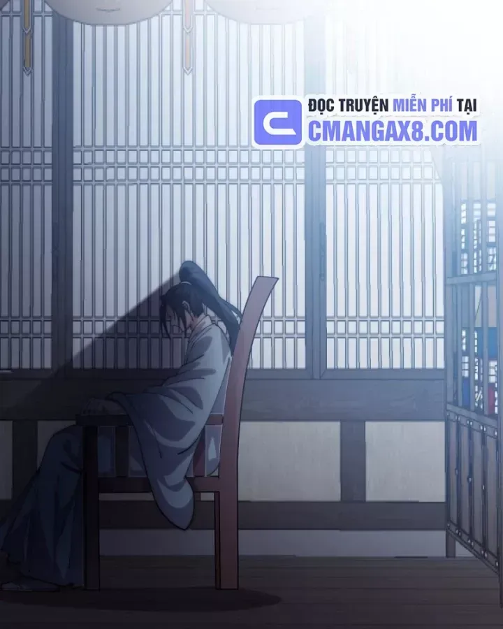 Ta Có Một Sơn Trại Chap 1254 - Next Chap 1255