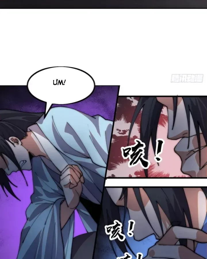 Ta Có Một Sơn Trại Chap 1254 - Next Chap 1255