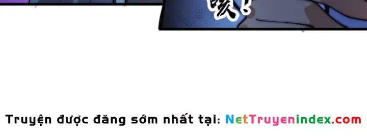 Ta Có Một Sơn Trại Chap 1254 - Next Chap 1255