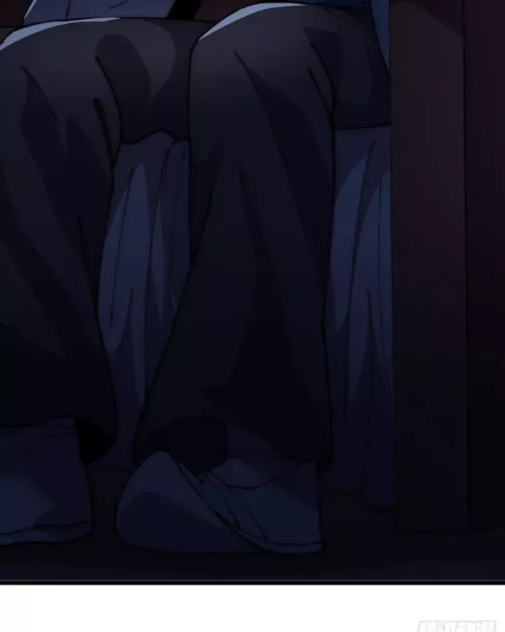 Ta Có Một Sơn Trại Chap 1254 - Next Chap 1255