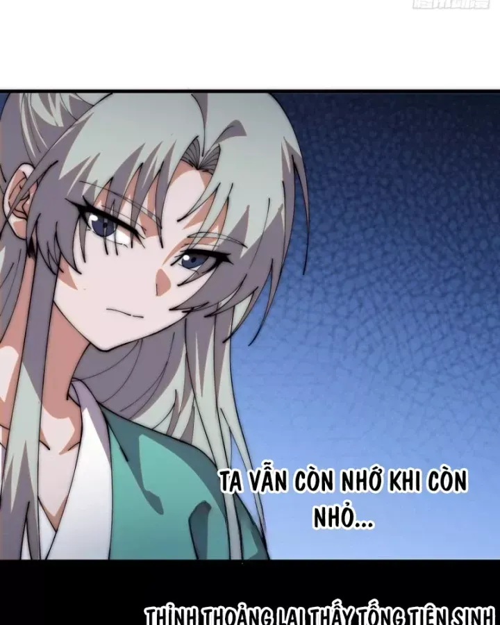 Ta Có Một Sơn Trại Chap 1254 - Next Chap 1255