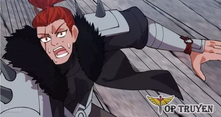 Ta Có Một Sơn Trại Chap 1254 - Next Chap 1255