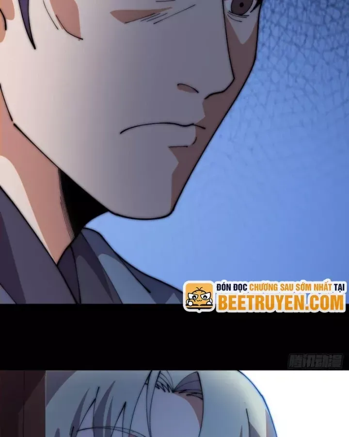 Ta Có Một Sơn Trại Chap 1254 - Next Chap 1255