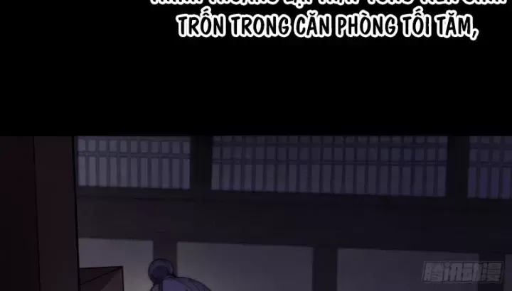 Ta Có Một Sơn Trại Chap 1254 - Next Chap 1255