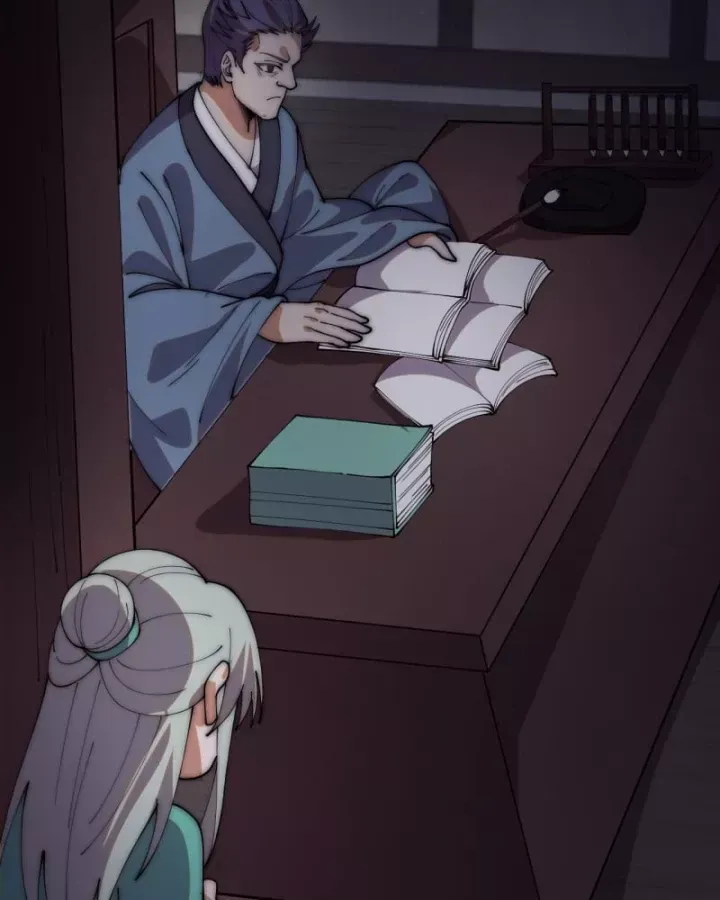 Ta Có Một Sơn Trại Chap 1254 - Next Chap 1255