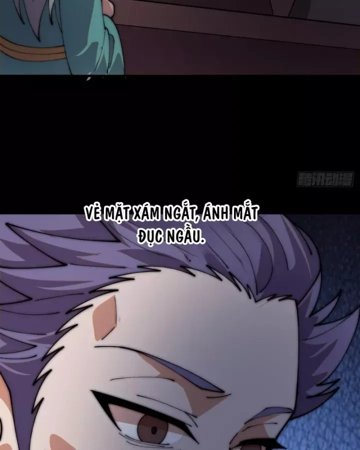 Ta Có Một Sơn Trại Chap 1254 - Next Chap 1255