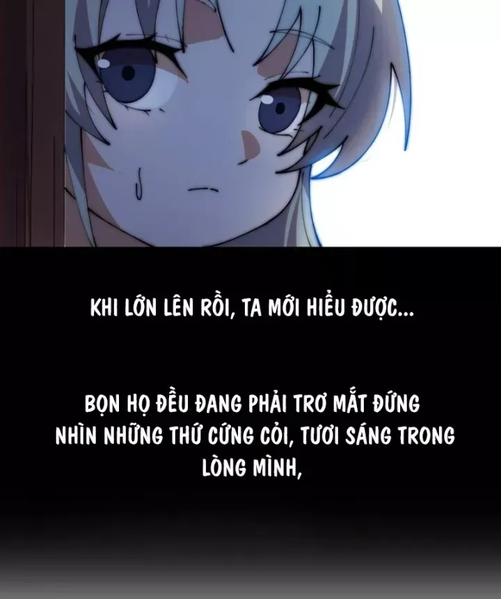 Ta Có Một Sơn Trại Chap 1254 - Next Chap 1255