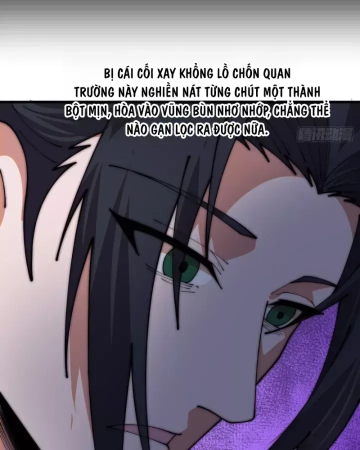 Ta Có Một Sơn Trại Chap 1254 - Next Chap 1255