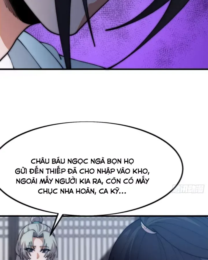 Ta Có Một Sơn Trại Chap 1254 - Next Chap 1255