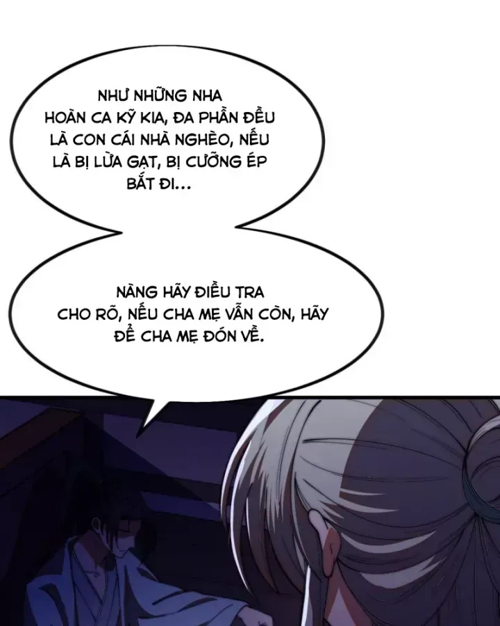 Ta Có Một Sơn Trại Chap 1254 - Next Chap 1255