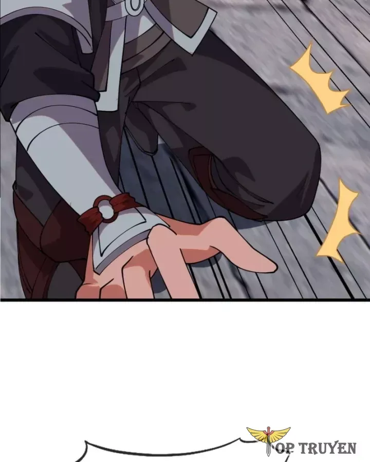 Ta Có Một Sơn Trại Chap 1254 - Next Chap 1255