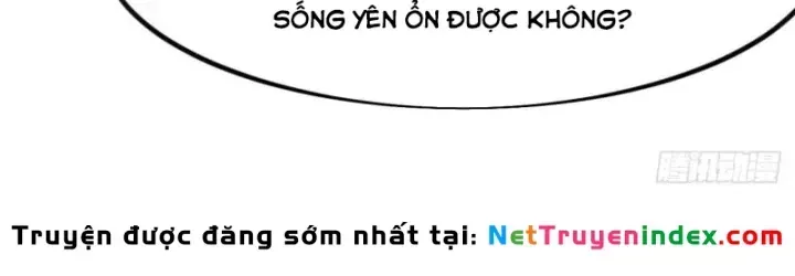 Ta Có Một Sơn Trại Chap 1254 - Next Chap 1255