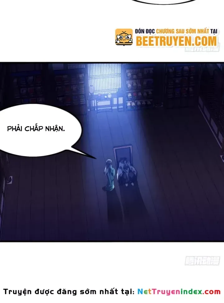 Ta Có Một Sơn Trại Chap 1254 - Next Chap 1255