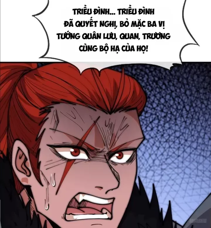 Ta Có Một Sơn Trại Chap 1254 - Next Chap 1255