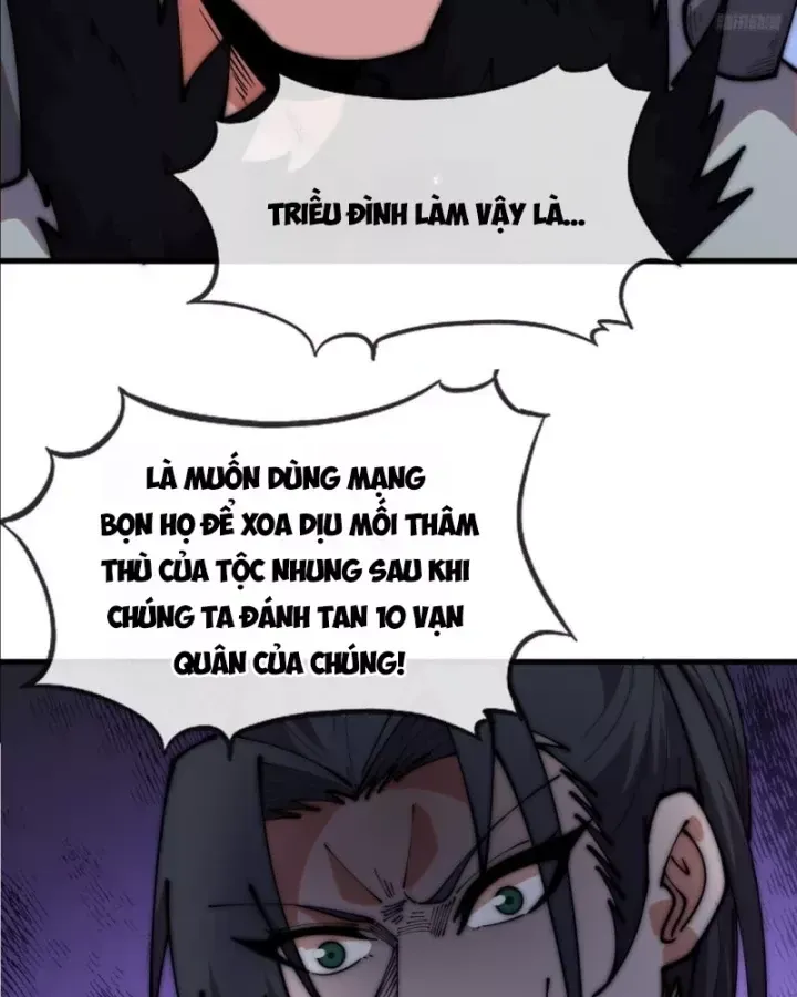 Ta Có Một Sơn Trại Chap 1254 - Next Chap 1255