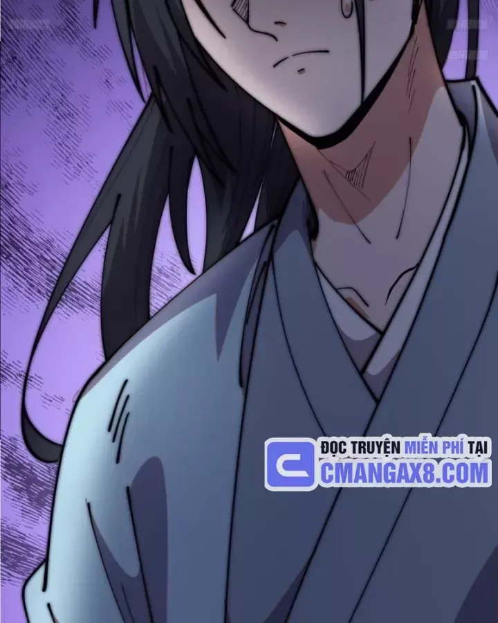 Ta Có Một Sơn Trại Chap 1254 - Next Chap 1255