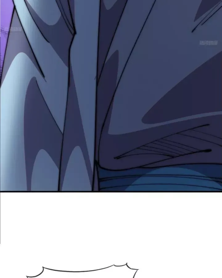 Ta Có Một Sơn Trại Chap 1254 - Next Chap 1255