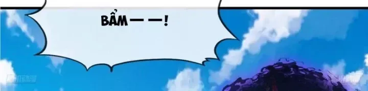 Ta Có Một Sơn Trại Chap 1254 - Next Chap 1255