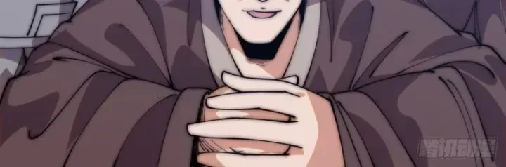 Ta Có Một Sơn Trại Chap 1254 - Next Chap 1255