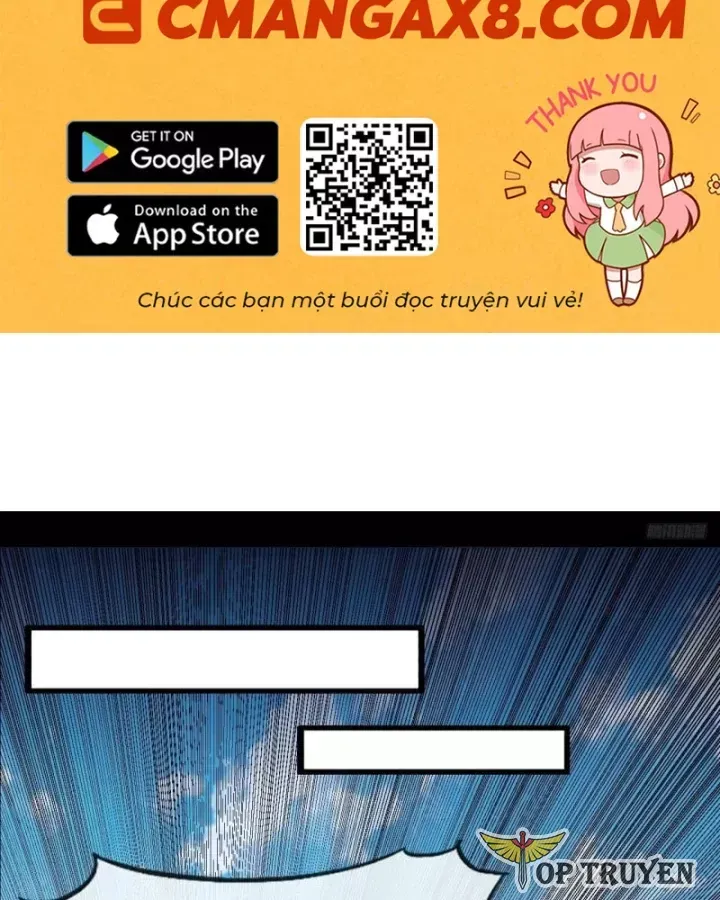 Ta Có Một Sơn Trại Chap 1254 - Next Chap 1255