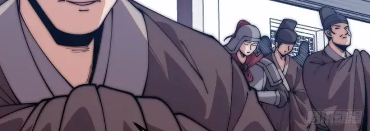 Ta Có Một Sơn Trại Chap 1254 - Next Chap 1255