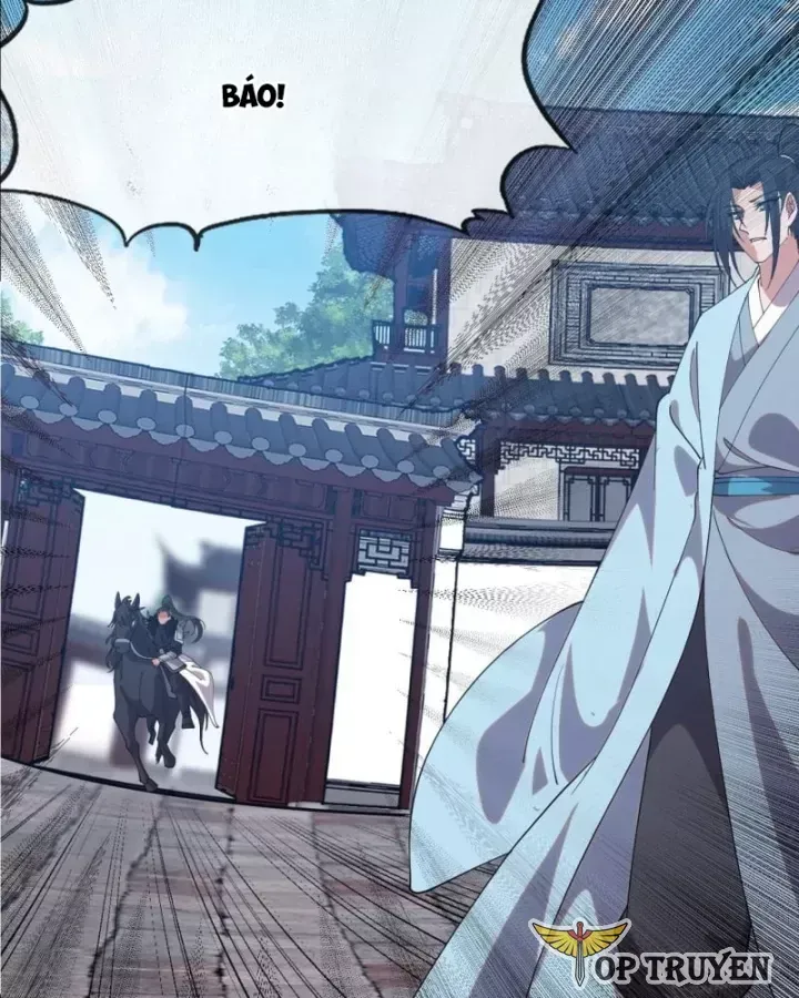 Ta Có Một Sơn Trại Chap 1254 - Next Chap 1255