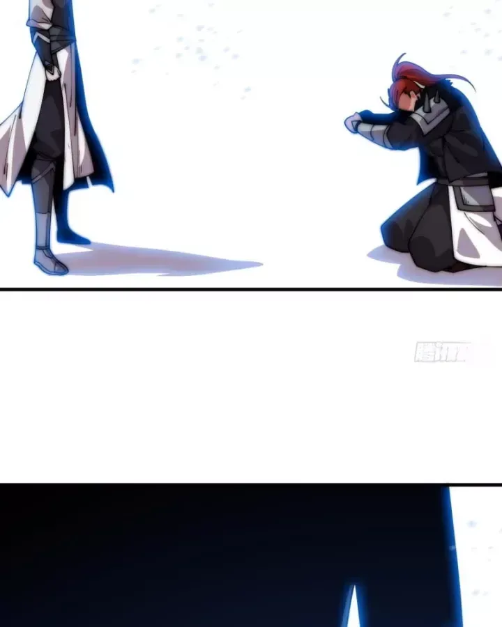 Ta Có Một Sơn Trại Chap 1254 - Next Chap 1255