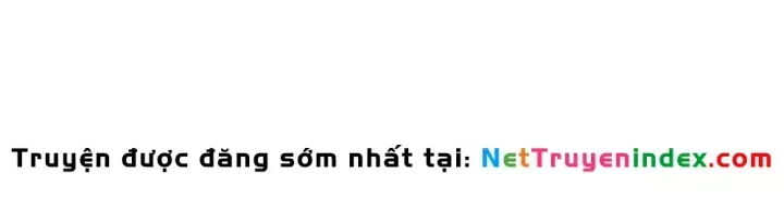 Ta Có Một Sơn Trại Chap 1254 - Next Chap 1255