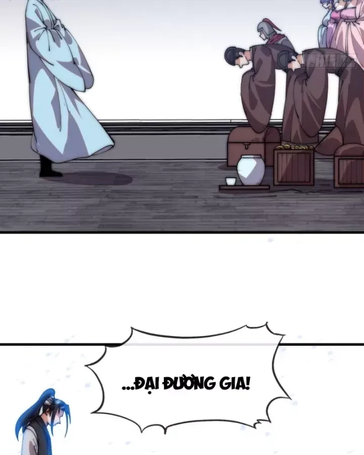 Ta Có Một Sơn Trại Chap 1254 - Next Chap 1255