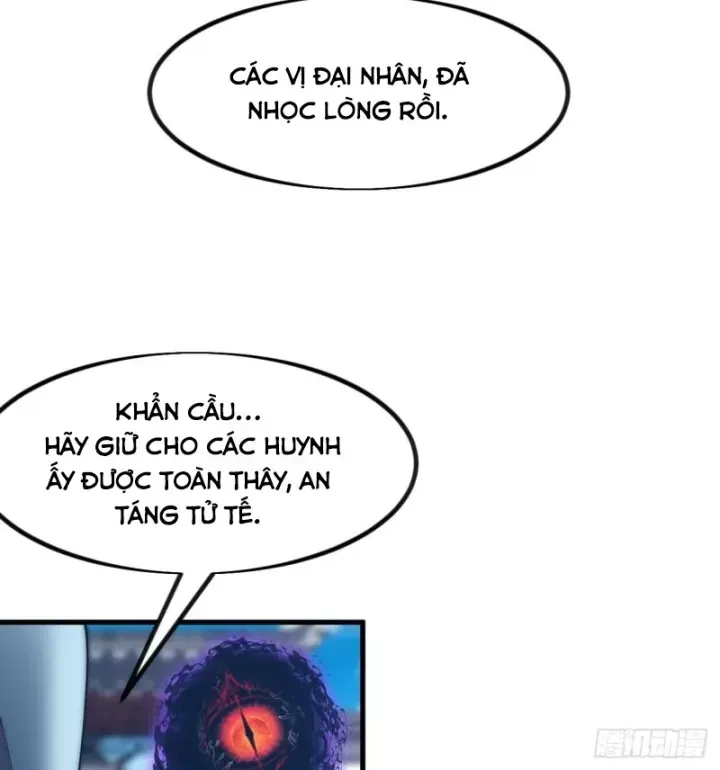 Ta Có Một Sơn Trại Chap 1254 - Next Chap 1255