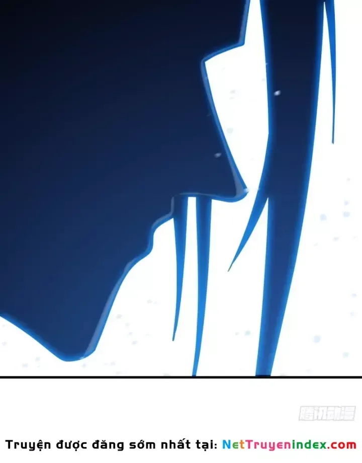 Ta Có Một Sơn Trại Chap 1254 - Next Chap 1255